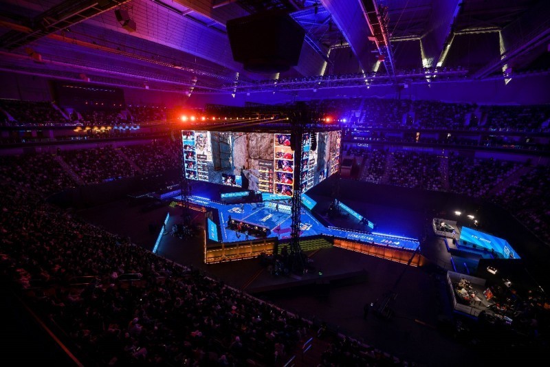 球都将与晋 球都将与晋