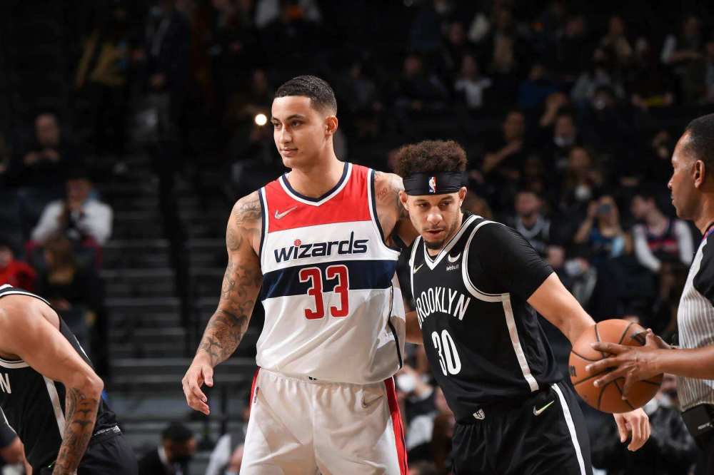 先看能力结 先看能力结