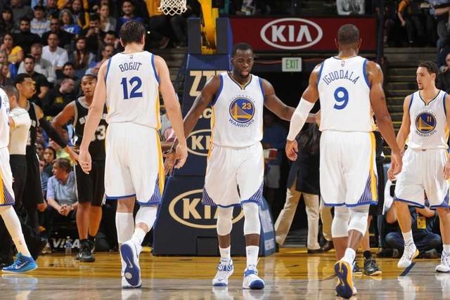 把热爱转化 把热爱转化