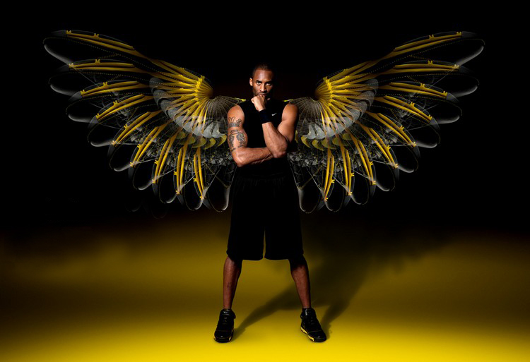 前上抢与换 前上抢与换