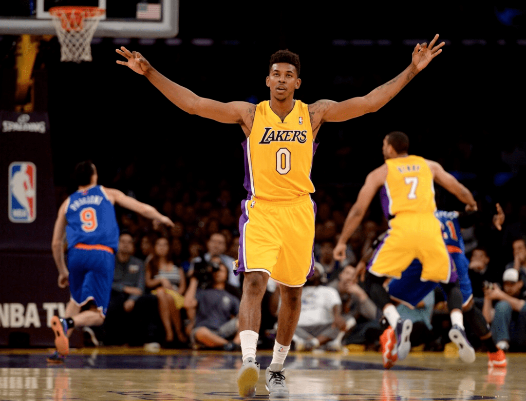 体素判定更 体素判定更