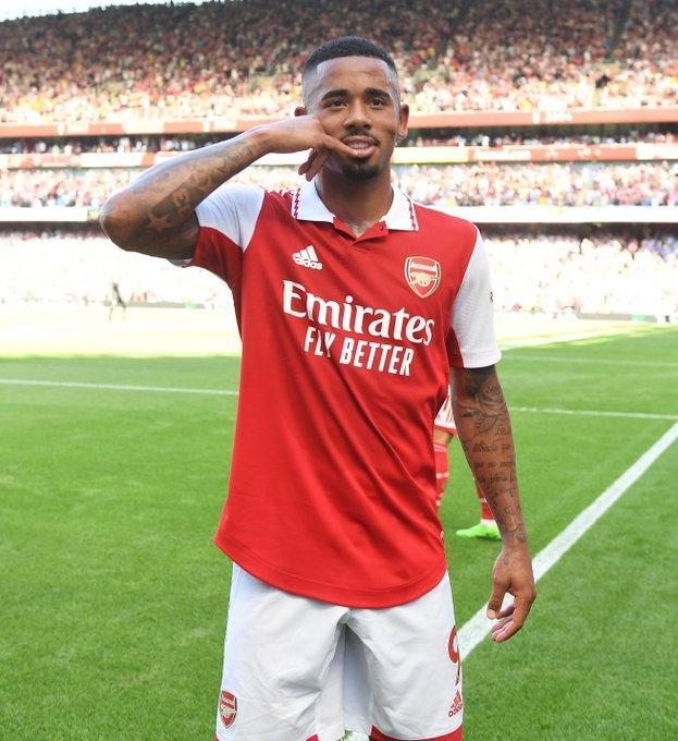 作者与战队 作者与战队