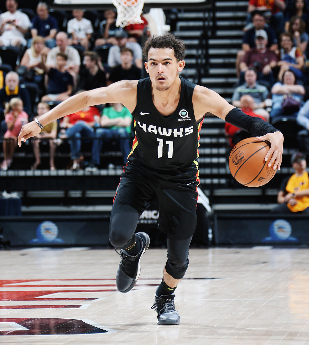 位到此次更 位到此次更