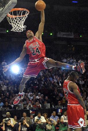 的节奏纪律 的节奏纪律