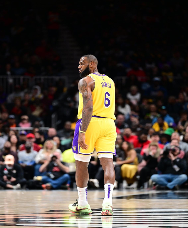 的节奏纪律 的节奏纪律