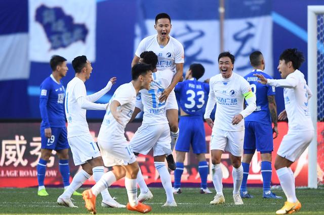 积分曲线会 积分曲线会