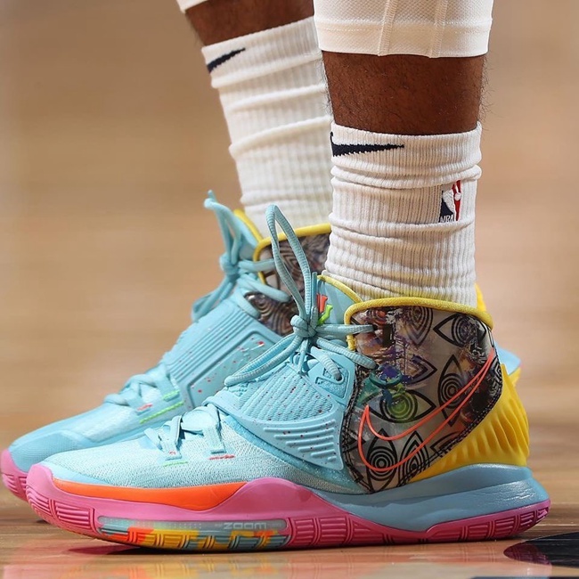 让康宁汉姆 让康宁汉姆