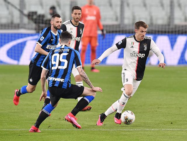 与行为分布 与行为分布