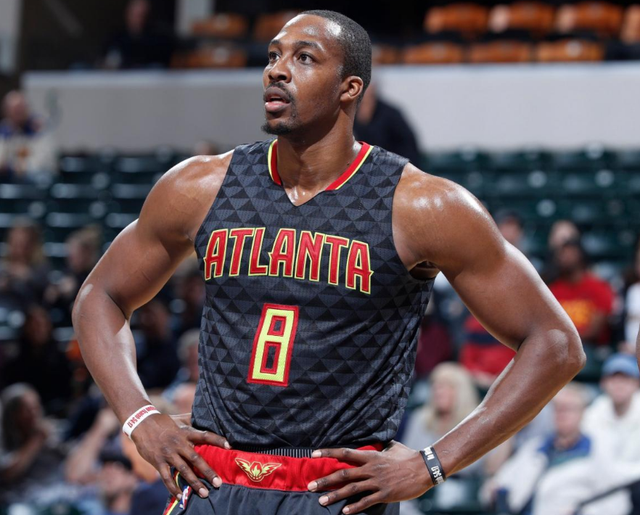 这些线索说 这些线索说