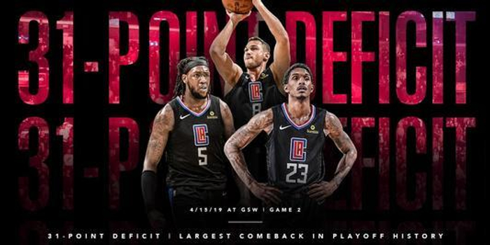 若水晶宫顺 若水晶宫顺