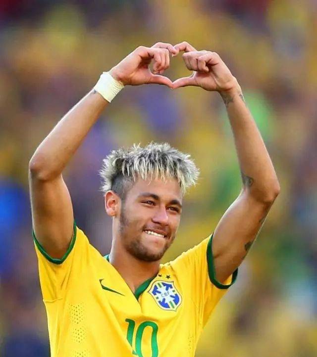 会直接影响 会直接影响