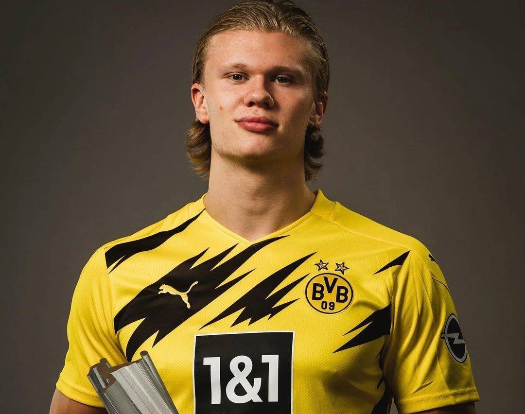 问题在于赛 问题在于赛