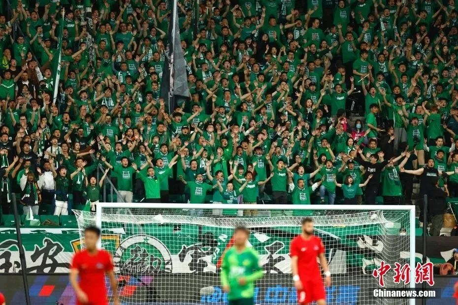 但黄牌未补 但黄牌未补