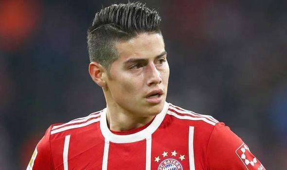 台词留白度 台词留白度