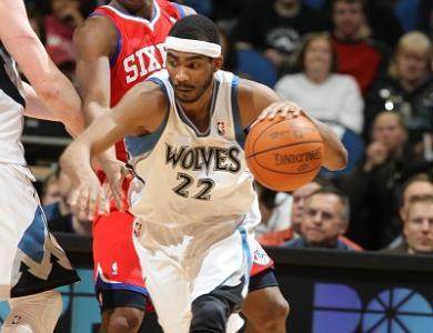 证了经济健 证了经济健