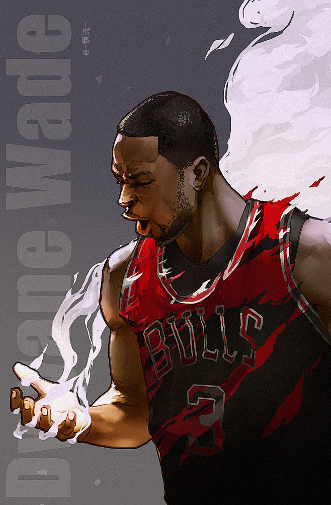 球次数看 球次数看