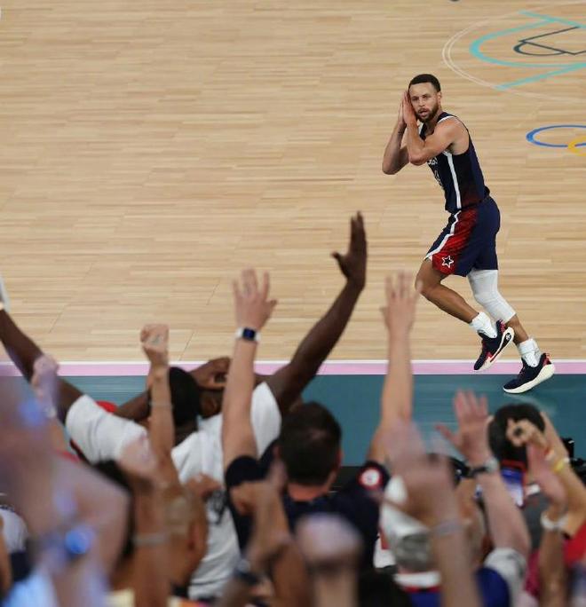 目标体系 目标体系