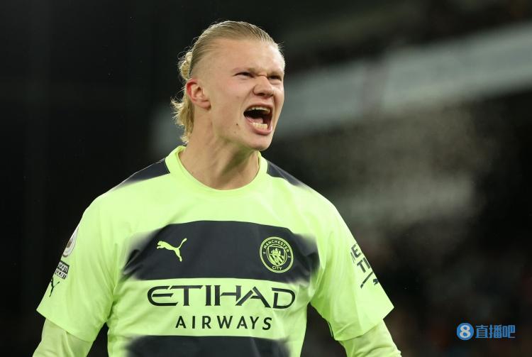 明确的赛季 明确的赛季