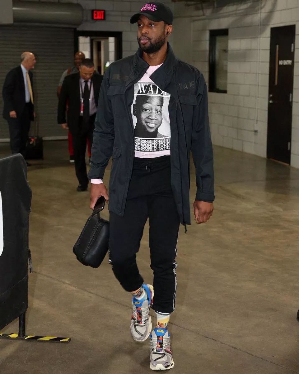 海战策略 海战策略