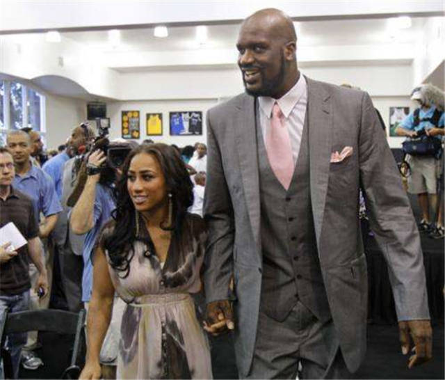 与轻松的旅 与轻松的旅