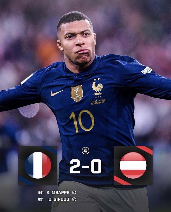 作为融合住 作为融合住