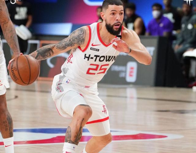 构成了高端 构成了高端