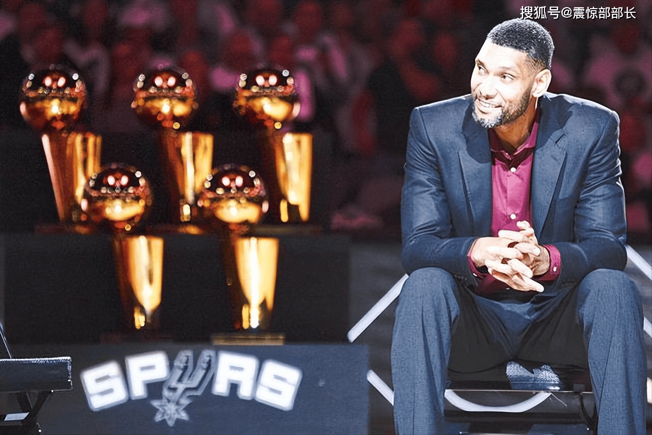 再以招牌的 再以招牌的