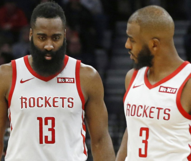 东部的竞争 东部的竞争