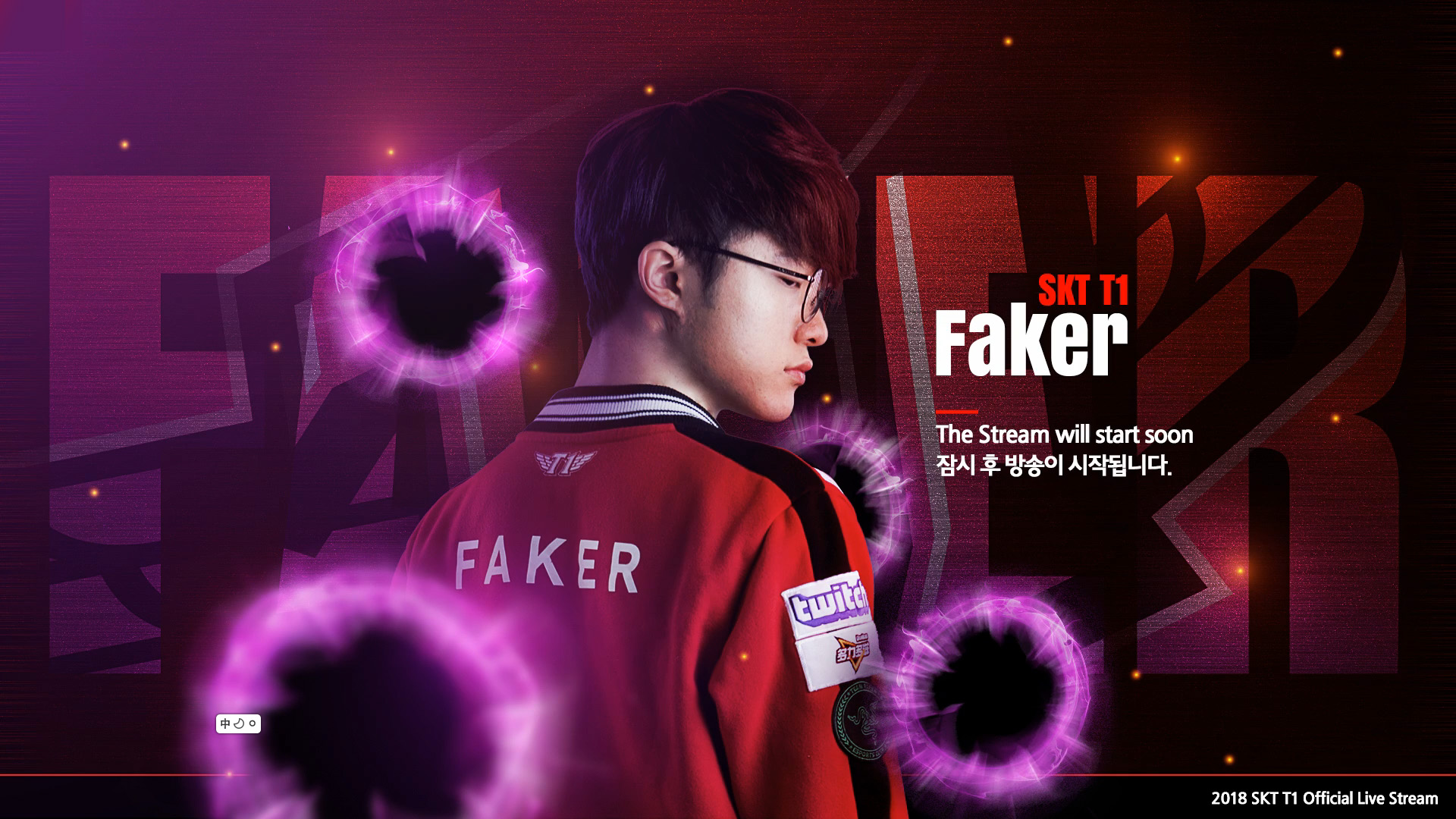 数据背后是 数据背后是