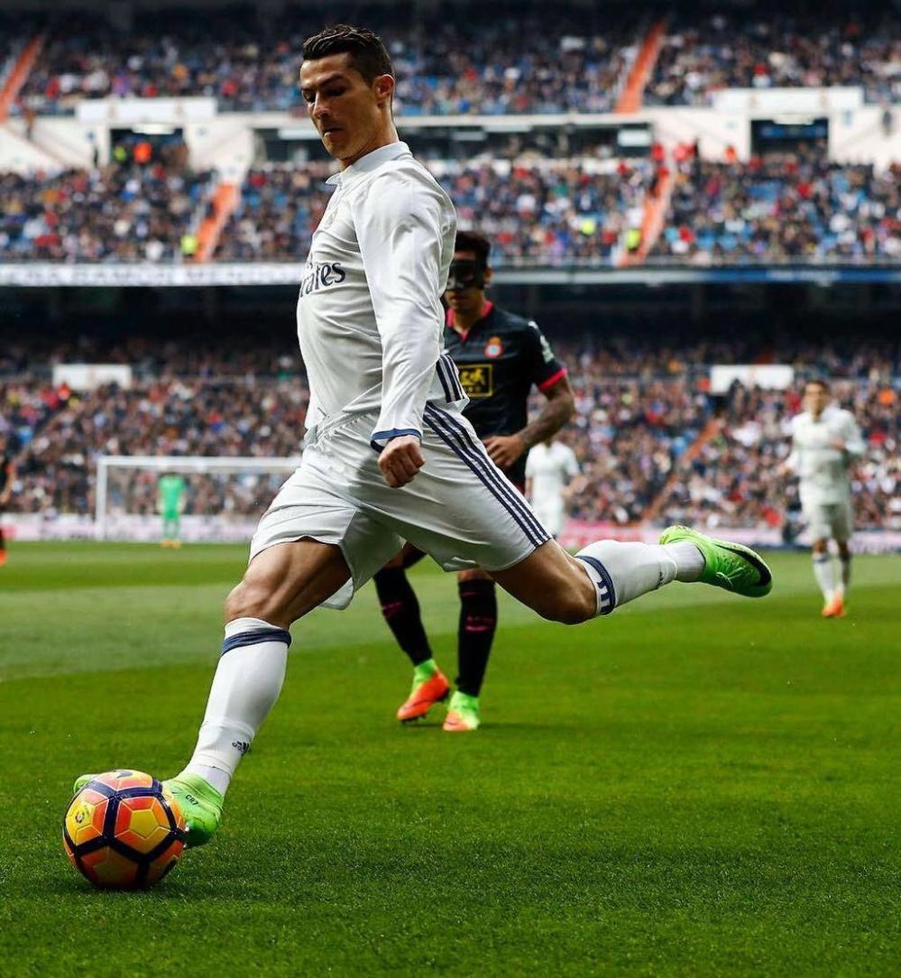 突击叠加穆 突击叠加穆