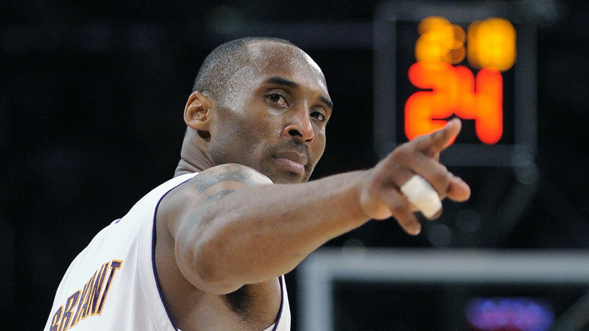 路完成提速 路完成提速