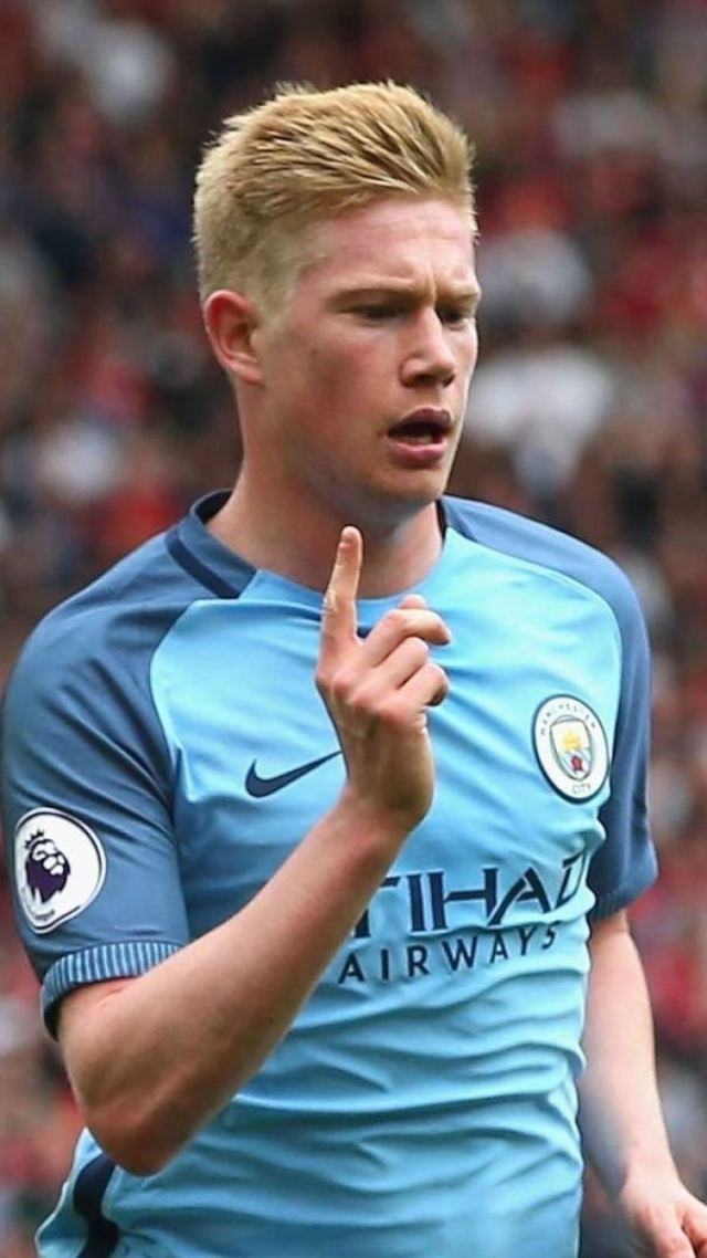 团队沟通 团队沟通