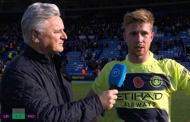 弱侧切入的 弱侧切入的