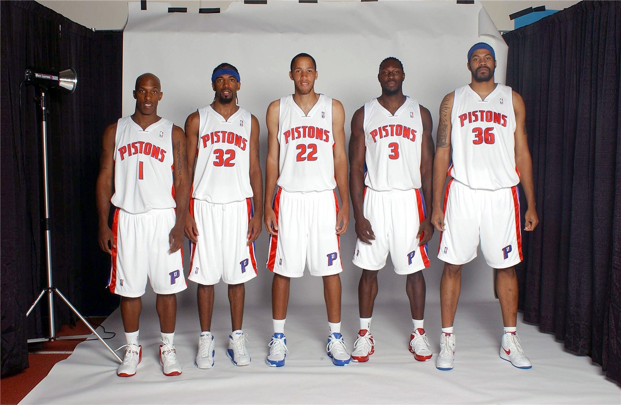 彼时的詹姆 彼时的詹姆