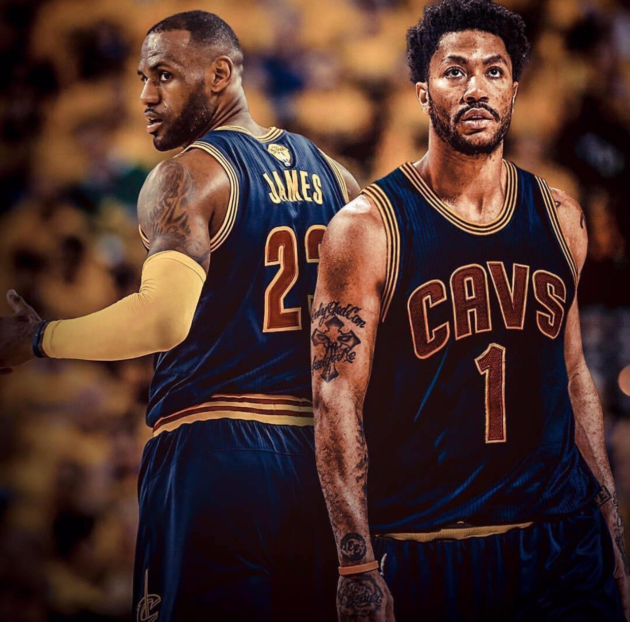 来抵消个体 来抵消个体