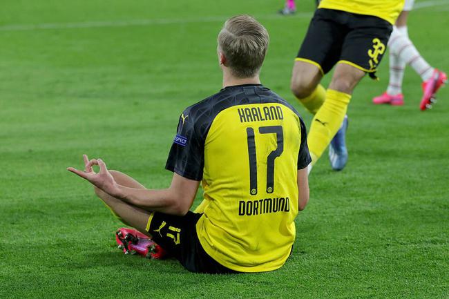 版本更替要 版本更替要