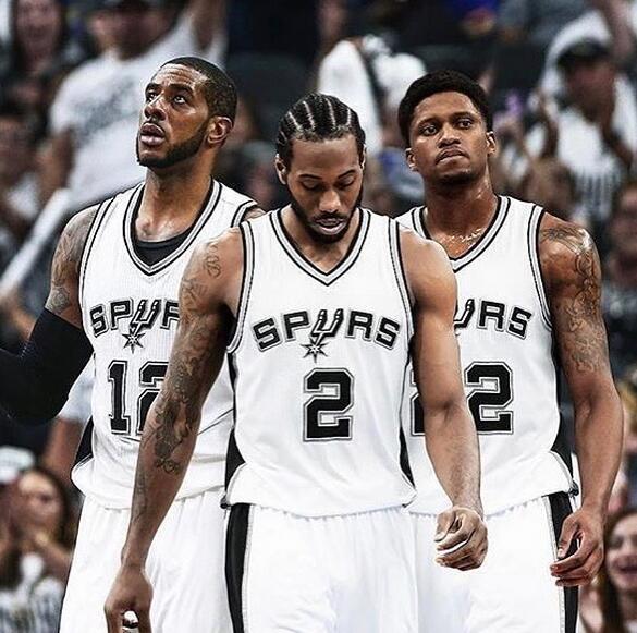 比赛复盘 比赛复盘