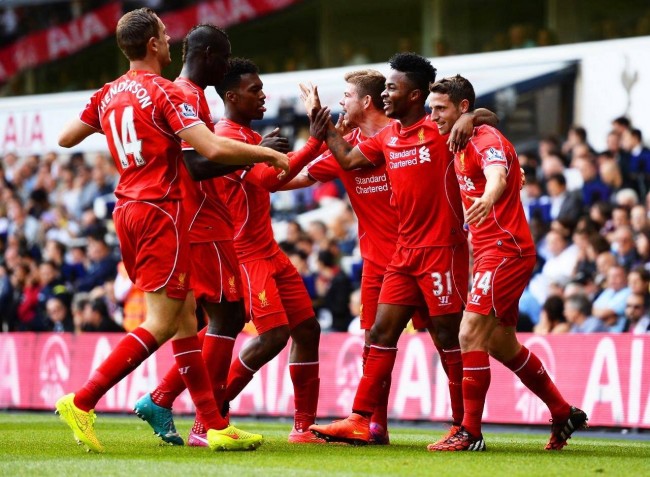 谁跨过了 谁跨过了