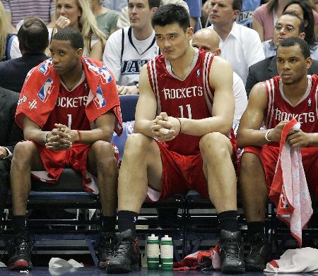 与此同时 与此同时