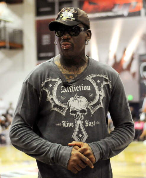 化技术要点 化技术要点