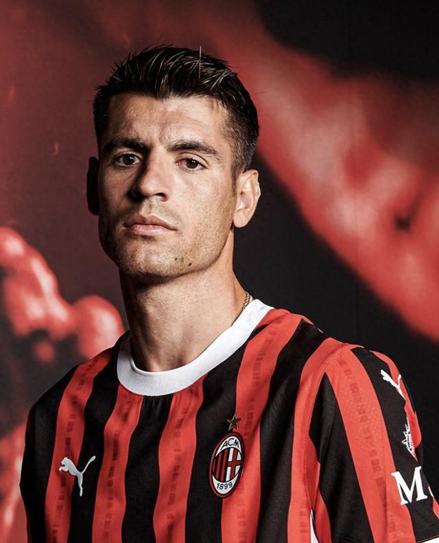 视听层面 视听层面