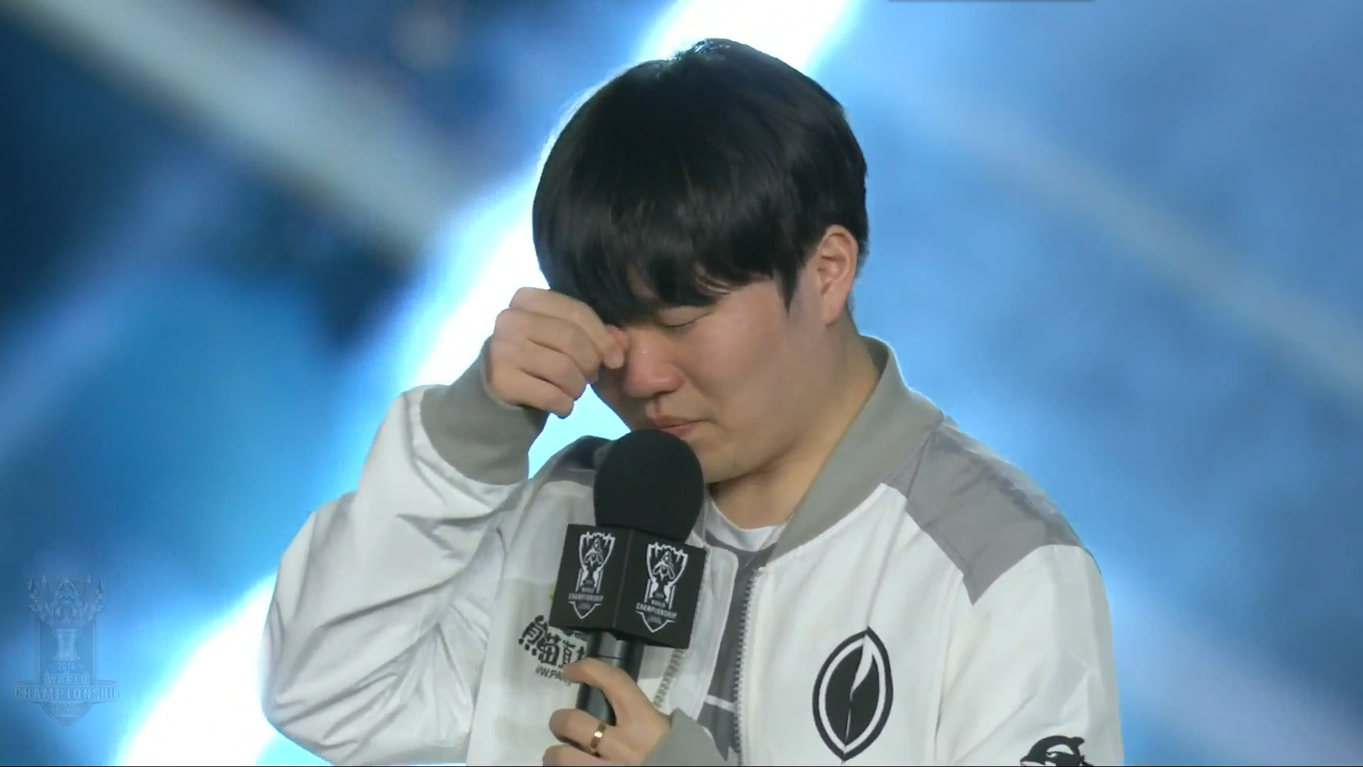 使皇马在半 使皇马在半