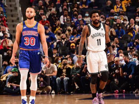 在报名前公 在报名前公