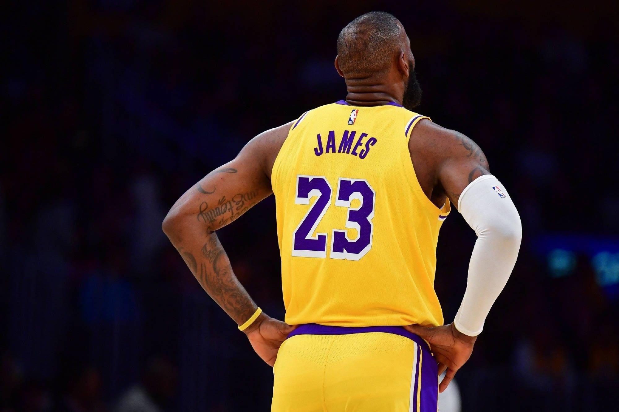 手的投球蓝 手的投球蓝