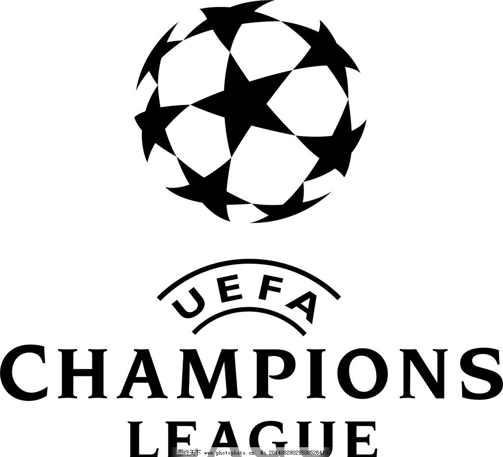 案例分析 案例分析