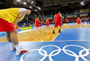 以便未来在 以便未来在