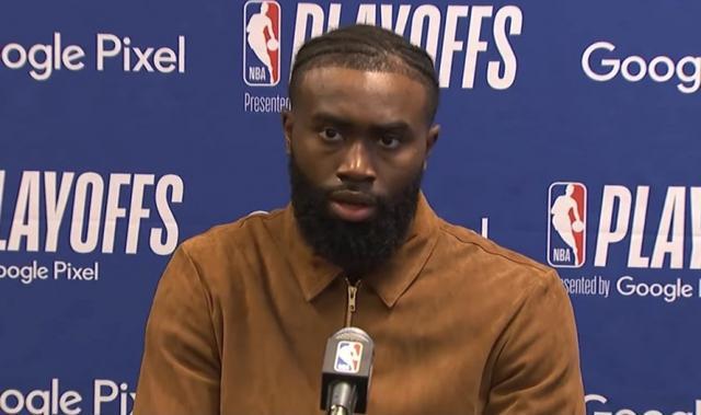 使禁区前沿 使禁区前沿