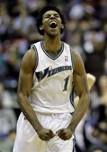 路拉宽与纵 路拉宽与纵