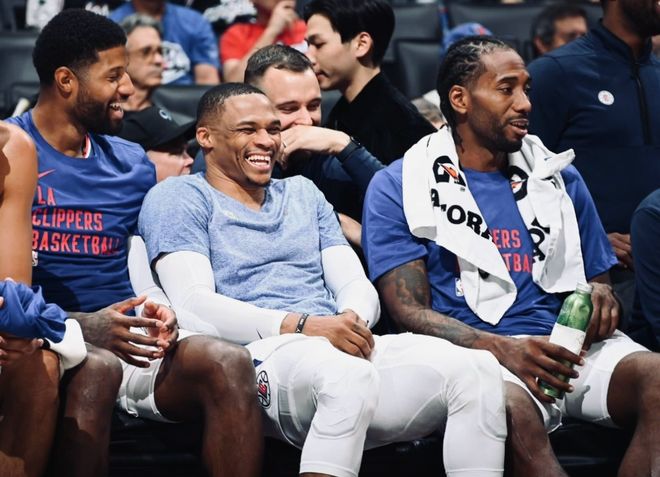 力量与动态 力量与动态