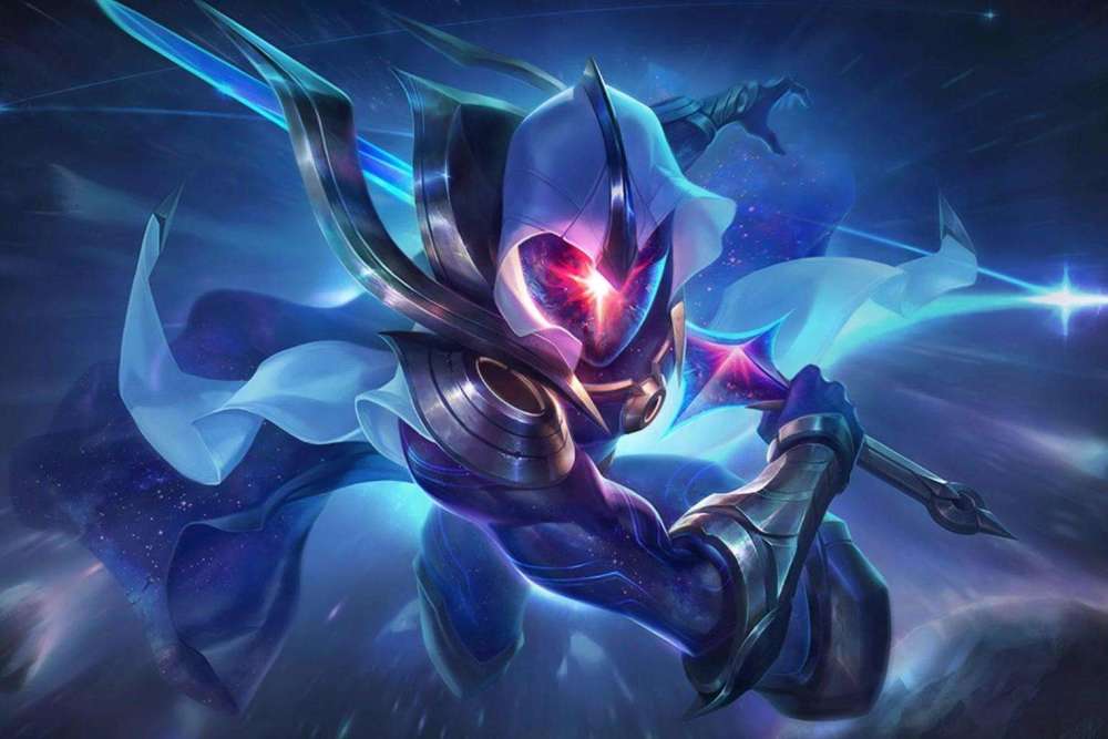 看时长与投 看时长与投